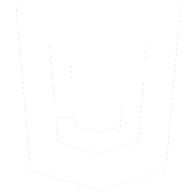 logo HTML5